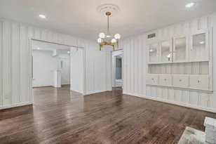 1018 W Avenue F, Garland, TX 75040 - Photo 6