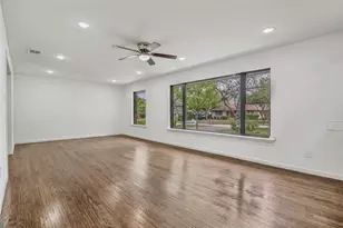 1018 W Avenue F, Garland, TX 75040 - Photo 8