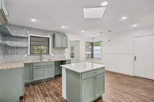 1018 W Avenue F, Garland, TX 75040 - Photo 10