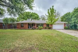 1018 W Avenue F, Garland, TX 75040 - Photo 1