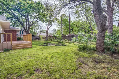 1018 W Avenue F, Garland, TX 75040 - Photo 26