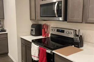 468 Unbridled Rd, Waxahachie, TX 75165 - Photo 4