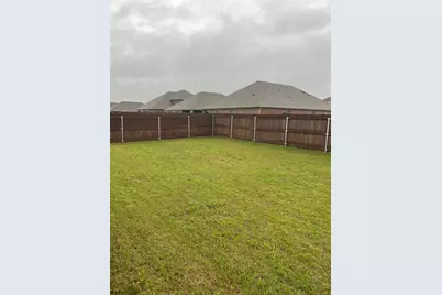 468 Unbridled Road, Waxahachie, TX 75165 - Photo 10