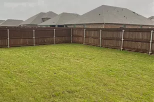 468 Unbridled Rd, Waxahachie, TX 75165 - Photo 10