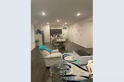 468 Unbridled Road, Waxahachie, TX 75165 - Photo 2