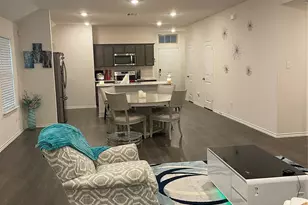 468 Unbridled Rd, Waxahachie, TX 75165 - Photo 2