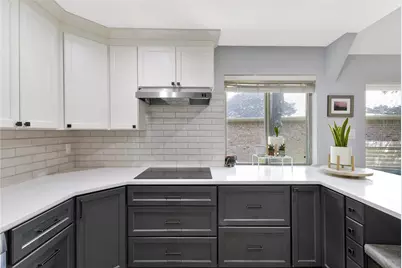 2209 Walnut Grove Lane, Garland, TX 75044 - Photo 12