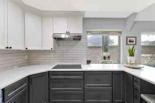 2209 Walnut Grove Ln, Garland, TX 75044 - Photo 12