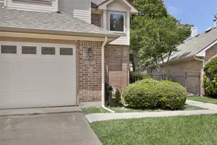 2209 Walnut Grove Ln, Garland, TX 75044 - Photo 4
