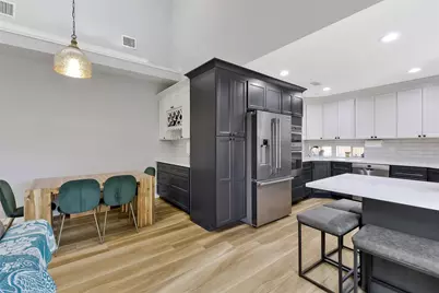 2209 Walnut Grove Lane, Garland, TX 75044 - Photo 14