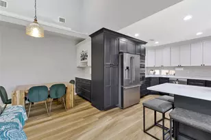 2209 Walnut Grove Ln, Garland, TX 75044 - Photo 14