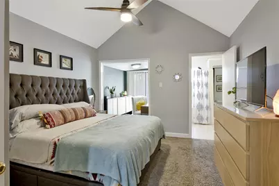 2209 Walnut Grove Lane, Garland, TX 75044 - Photo 16