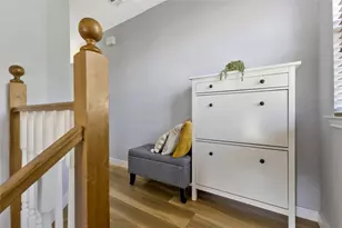 2209 Walnut Grove Ln, Garland, TX 75044 - Photo 20