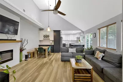 2209 Walnut Grove Lane, Garland, TX 75044 - Photo 8