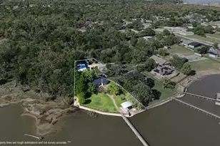 10203 Liberty School Rd, Azle, TX 76020 - Photo 4