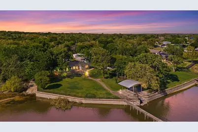 10203 Liberty School Road, Azle, TX 76020 - Photo 1