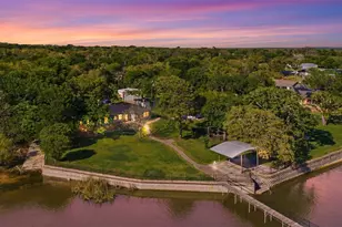 10203 Liberty School Rd, Azle, TX 76020 - Photo 1