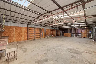 10203 Liberty School Road, Azle, TX 76020 - Photo 24