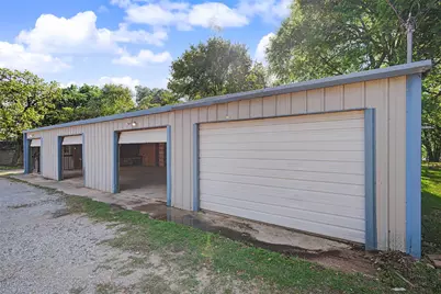 10203 Liberty School Road, Azle, TX 76020 - Photo 20