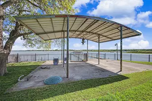 10203 Liberty School Rd, Azle, TX 76020 - Photo 26