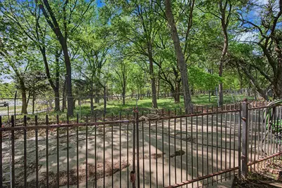 10203 Liberty School Road, Azle, TX 76020 - Photo 28