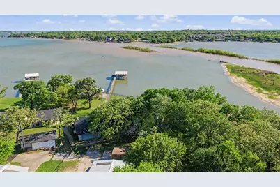 10203 Liberty School Road, Azle, TX 76020 - Photo 34