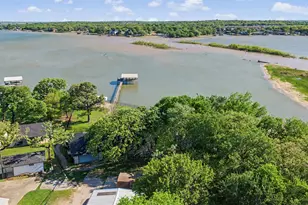 10203 Liberty School Rd, Azle, TX 76020 - Photo 34