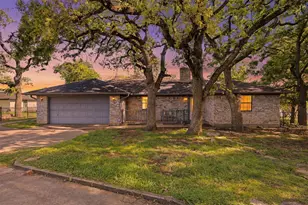 10203 Liberty School Rd, Azle, TX 76020 - Photo 2
