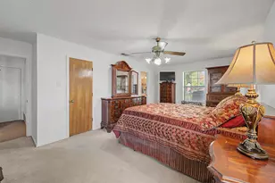 10203 Liberty School Rd, Azle, TX 76020 - Photo 16