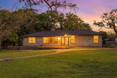 10203 Liberty School Road, Azle, TX 76020 - Photo 6