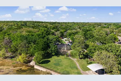 10203 Liberty School Road, Azle, TX 76020 - Photo 36