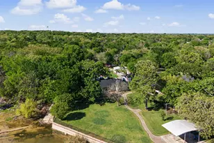 10203 Liberty School Rd, Azle, TX 76020 - Photo 36