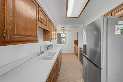 10203 Liberty School Road, Azle, TX 76020 - Photo 14