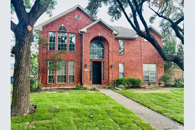 2132 Cliffside Drive, Plano, TX 75023 - Photo 36