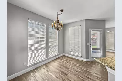2132 Cliffside Drive, Plano, TX 75023 - Photo 30