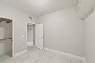 2132 Cliffside Dr, Plano, TX 75023 - Photo 8