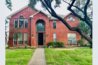 2132 Cliffside Drive, Plano, TX 75023 - Photo 34