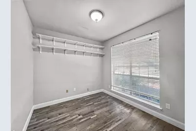 2132 Cliffside Drive, Plano, TX 75023 - Photo 6