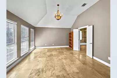 2132 Cliffside Drive, Plano, TX 75023 - Photo 8