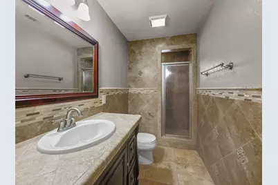 2132 Cliffside Drive, Plano, TX 75023 - Photo 20