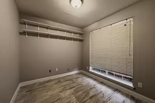 2132 Cliffside Dr, Plano, TX 75023 - Photo 30