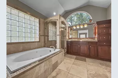 2132 Cliffside Drive, Plano, TX 75023 - Photo 12