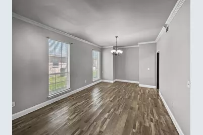 2132 Cliffside Drive, Plano, TX 75023 - Photo 28