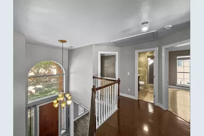 2132 Cliffside Drive, Plano, TX 75023 - Photo 18