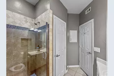 2132 Cliffside Drive, Plano, TX 75023 - Photo 14