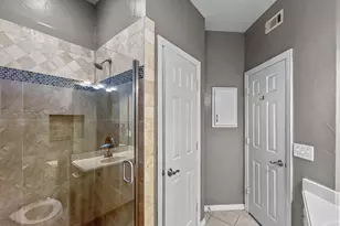 2132 Cliffside Dr, Plano, TX 75023 - Photo 14