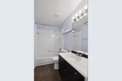 8524 Gatlinburg Drive, Fort Worth, TX 76123 - Photo 18