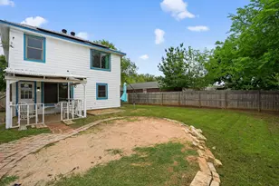 8524 Gatlinburg Dr, Fort Worth, TX 76123 - Photo 22