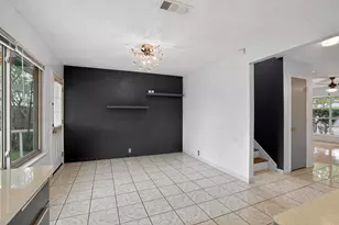 8524 Gatlinburg Dr, Fort Worth, TX 76123 - Photo 10