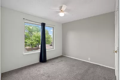 8524 Gatlinburg Drive, Fort Worth, TX 76123 - Photo 12